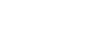 logo_seron_white.png